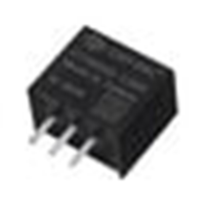 P7805B-1000 CUI product image